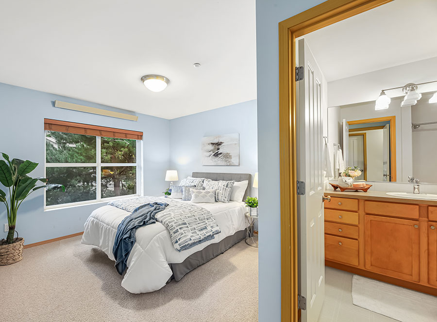 real estate agents photography