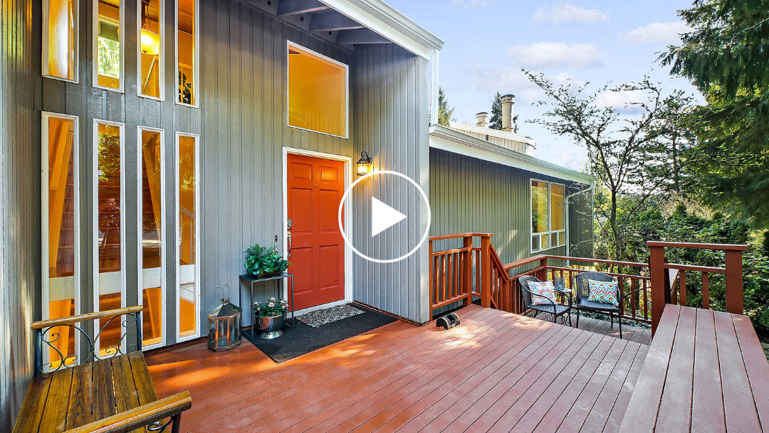 Why Real Estate Videos Are Still Vital To Your Listing